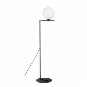 Торшер Vitaluce V3033 V3033-1/1P в Троицке - troick.ok-mebel.com | фото 2
