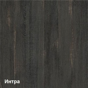 Трувор Шкаф для одежды 13.328.02 в Троицке - troick.ok-mebel.com | фото 3