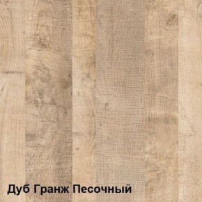 Трувор Шкаф для одежды 13.328.02 в Троицке - troick.ok-mebel.com | фото 4