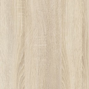 Тумба 2 Салоу в Троицке - troick.ok-mebel.com | фото 4