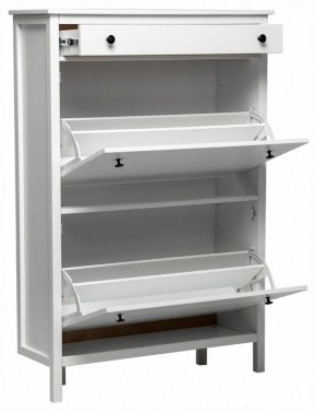 Тумба для обуви Токе в Троицке - troick.ok-mebel.com | фото 4