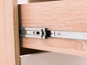 Тумба для обуви ТП-4 в Троицке - troick.ok-mebel.com | фото 3