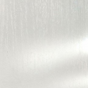 Тумба к туалетному столу Париж в Троицке - troick.ok-mebel.com | фото 4