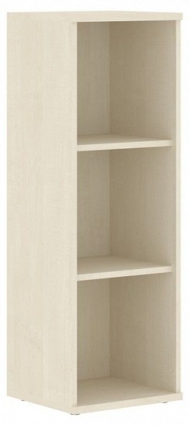 Тумба комбинированная Imago СУ-2.1Пр в Троицке - troick.ok-mebel.com | фото 2