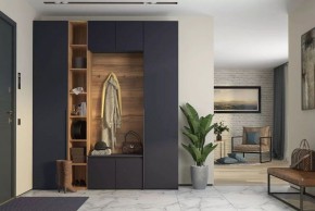 Тумба Лаура 464.12 в Троицке - troick.ok-mebel.com | фото 2
