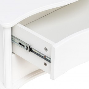 Тумба Leset "Джульетта" (2 ящ) широкая в Троицке - troick.ok-mebel.com | фото 8