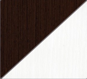 Тумба многоцелевая №307 "Ронда" в Троицке - troick.ok-mebel.com | фото 3