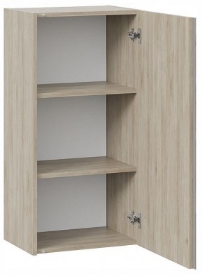 Тумба навесная Глосс ТД 319.03.27 в Троицке - troick.ok-mebel.com | фото 3