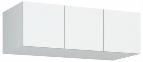 Тумба навесная Широн в Троицке - troick.ok-mebel.com | фото
