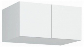 Тумба навесная Широн в Троицке - troick.ok-mebel.com | фото