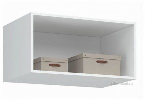 Тумба навесная Широн в Троицке - troick.ok-mebel.com | фото 2