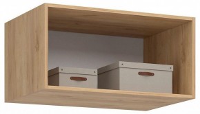 Тумба навесная Широн в Троицке - troick.ok-mebel.com | фото 2