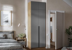 Тумба навесная Широн в Троицке - troick.ok-mebel.com | фото 3