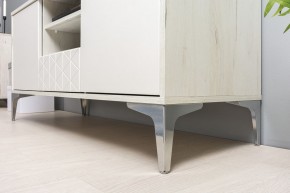 Тумба под ТВ 13.265 Марципан в Троицке - troick.ok-mebel.com | фото 4