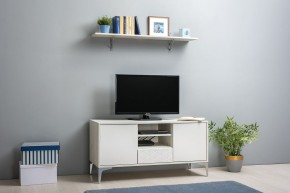 Тумба под ТВ 13.265 Марципан в Троицке - troick.ok-mebel.com | фото 5