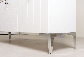 Тумба под ТВ 13.267.03 в Троицке - troick.ok-mebel.com | фото 5