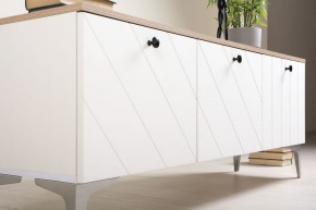 Тумба под ТВ 13.267.03 в Троицке - troick.ok-mebel.com | фото 6