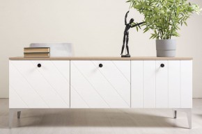 Тумба под ТВ 13.267.03 в Троицке - troick.ok-mebel.com | фото 7