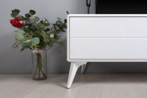 Тумба под ТВ 13.64 Спейс в Троицке - troick.ok-mebel.com | фото 3