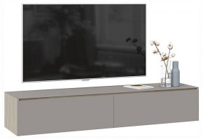 Тумба под ТВ Глосс ТД 319.03.11 в Троицке - troick.ok-mebel.com | фото