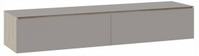 Тумба под ТВ Глосс ТД 319.03.11 в Троицке - troick.ok-mebel.com | фото 4