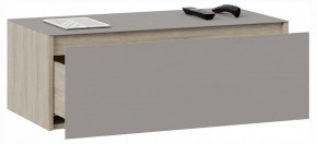 Тумба под ТВ Глосс ТД 319.03.12 в Троицке - troick.ok-mebel.com | фото 2
