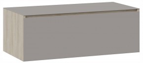 Тумба под ТВ Глосс ТД 319.03.12 в Троицке - troick.ok-mebel.com | фото 3