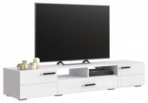 Тумба под ТВ Иоги 2.0 в Троицке - troick.ok-mebel.com | фото