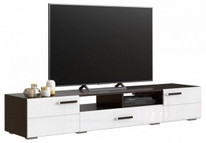 Тумба под ТВ Иоги 2.0 в Троицке - troick.ok-mebel.com | фото