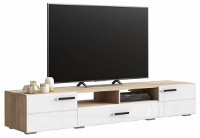 Тумба под ТВ Иоги 2.0 в Троицке - troick.ok-mebel.com | фото