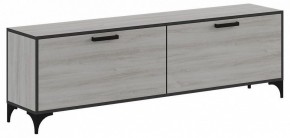 Тумба под ТВ Огюст в Троицке - troick.ok-mebel.com | фото