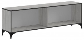 Тумба под ТВ Огюст в Троицке - troick.ok-mebel.com | фото 2