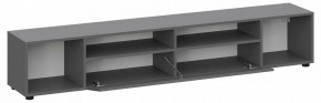 Тумба под ТВ Сибити в Троицке - troick.ok-mebel.com | фото 2