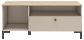 Тумба под ТВ Тоскана 535.06 в Троицке - troick.ok-mebel.com | фото 2