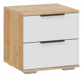Тумбочка Джоли в Троицке - troick.ok-mebel.com | фото 3