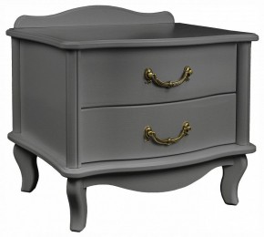 Тумбочка Джульетта Л в Троицке - troick.ok-mebel.com | фото