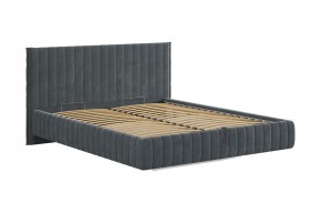 ТВИКС Кровать с ПМ 1600 в Троицке - troick.ok-mebel.com | фото 5