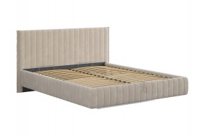 ТВИКС Кровать с ПМ 1600 в Троицке - troick.ok-mebel.com | фото 6