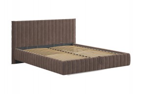 ТВИКС Кровать с ПМ 1600 в Троицке - troick.ok-mebel.com | фото 7