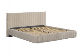 ТВИКС Кровать с ПМ 1800 в Троицке - troick.ok-mebel.com | фото 6