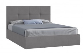 ТВИСТ Кровать с ПМ 1400 в Троицке - troick.ok-mebel.com | фото 5