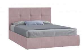 ТВИСТ Кровать с ПМ 1800 в Троицке - troick.ok-mebel.com | фото 3
