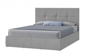 ТВИСТ Кровать с ПМ 1800 в Троицке - troick.ok-mebel.com | фото 4