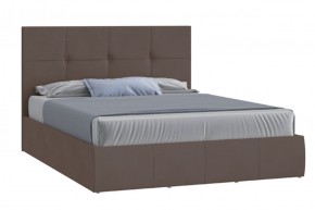ТВИСТ Кровать с ПМ 1800 в Троицке - troick.ok-mebel.com | фото 6