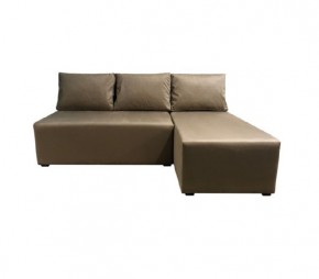 Угловой диван Winkel 21001 (ткань Банни 11) в Троицке - troick.ok-mebel.com | фото