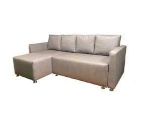 Угловой диван Winkel 22001 (ткань Velutto) в Троицке - troick.ok-mebel.com | фото