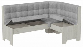 Уголок кухонный Флорида в Троицке - troick.ok-mebel.com | фото