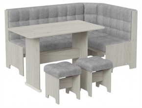 Уголок кухонный Флорида в Троицке - troick.ok-mebel.com | фото 2
