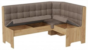 Уголок кухонный Флорида в Троицке - troick.ok-mebel.com | фото 2