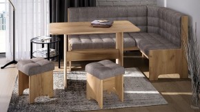 Уголок кухонный Флорида в Троицке - troick.ok-mebel.com | фото 3